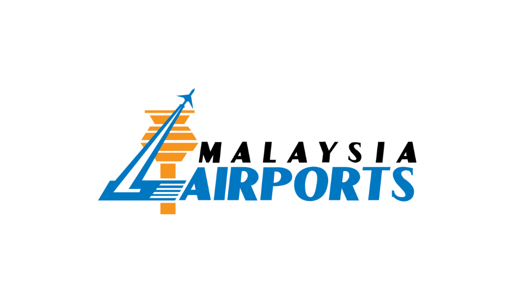 Jawatan Kosong Di Malaysia Airports Holdings Berhad