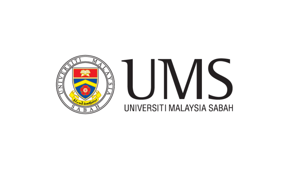 Jawatan Kosong Di Universiti Malaysia Sabah