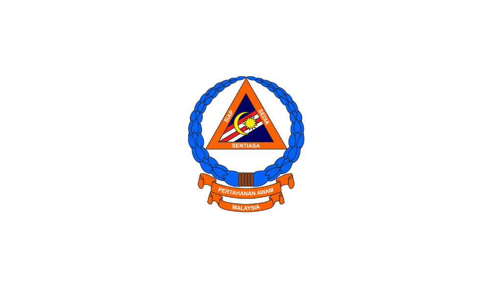 Jawatan Kosong Di Angkatan Pertahanan Awam