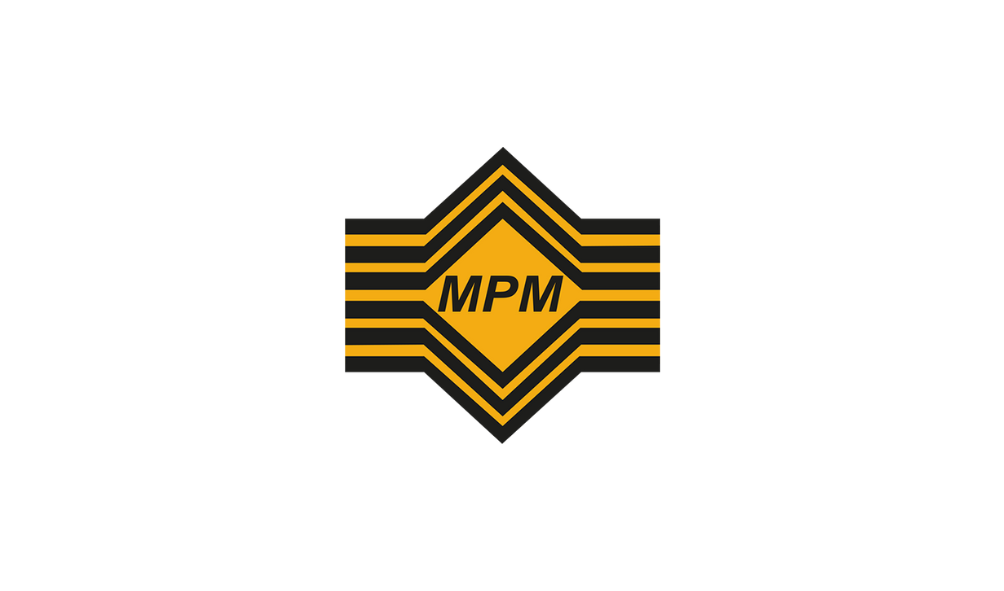 Jawatan Kosong Di Majlis Peperiksaan Malaysia
