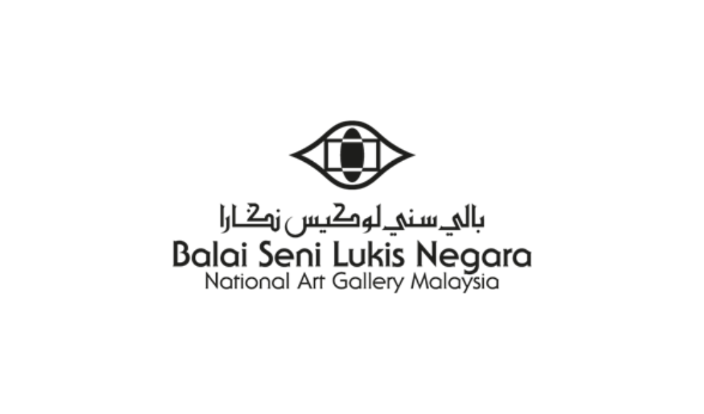 Jawatan Kosong Di Lembaga Pembangunan Seni Visual Negara