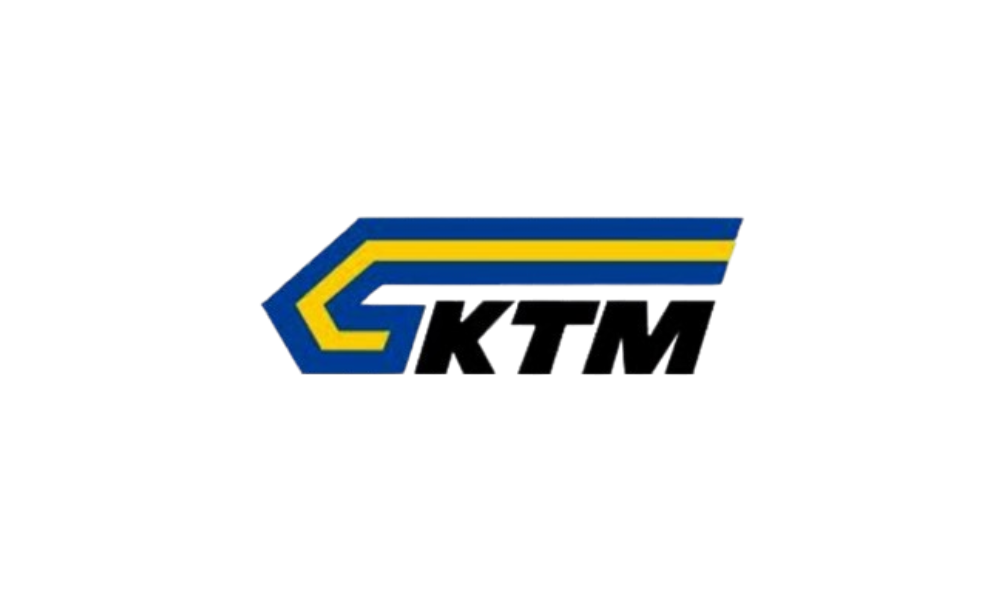 Jawatan Kosong Di Keretapi Tanah Melayu Berhad