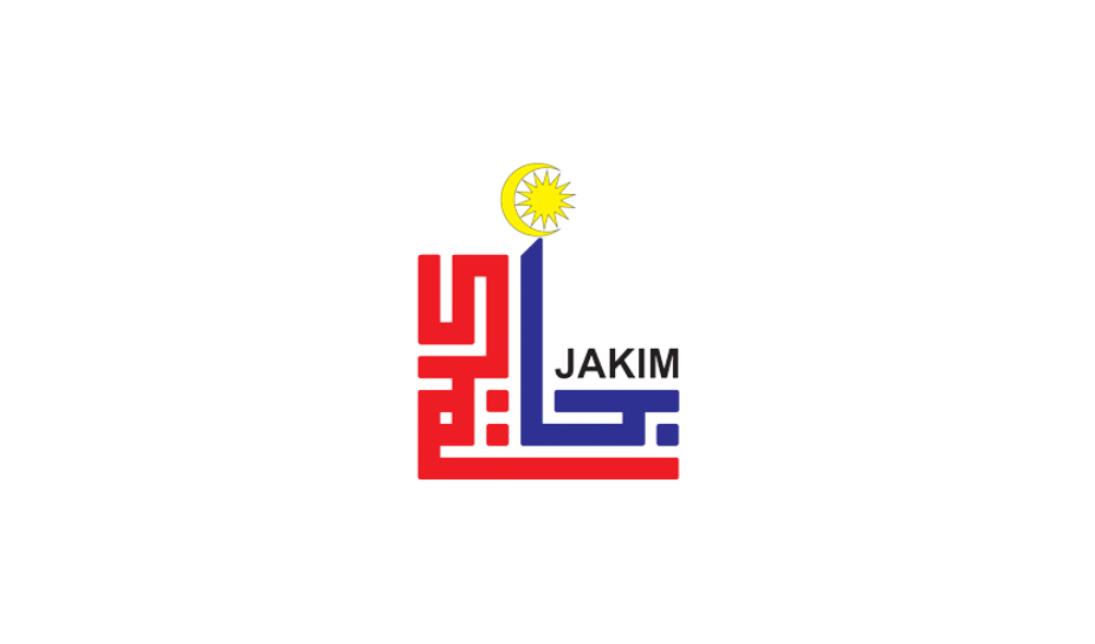 Jawatan Kosong Di Jabatan Kemajuan Islam Malaysia