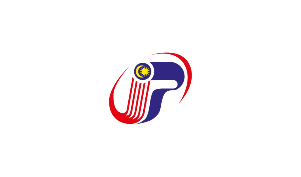 Jawatan Kosong Di Jabatan Penerangan Malaysia