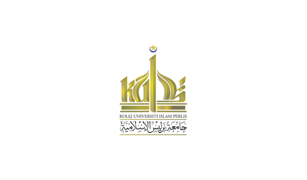 Jawatan Kosong Di Kolej Universiti Islam Perlis