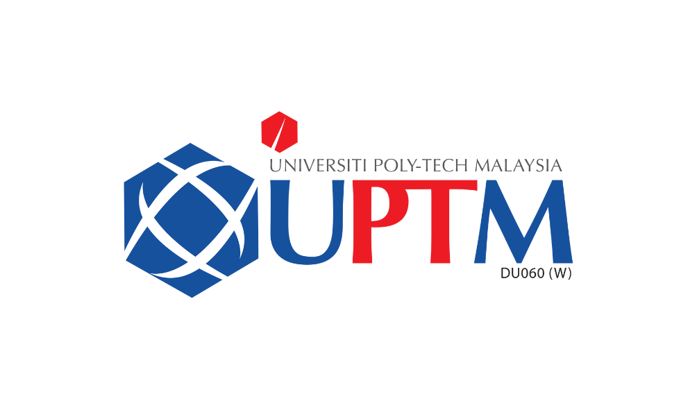 Jawatan Kosong Di Universiti Poly-Tech Malaysia