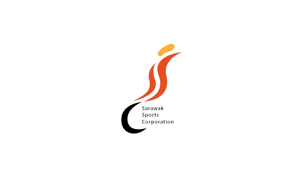 Jawatan Kosong Di Perbadanan Sukan Sarawak