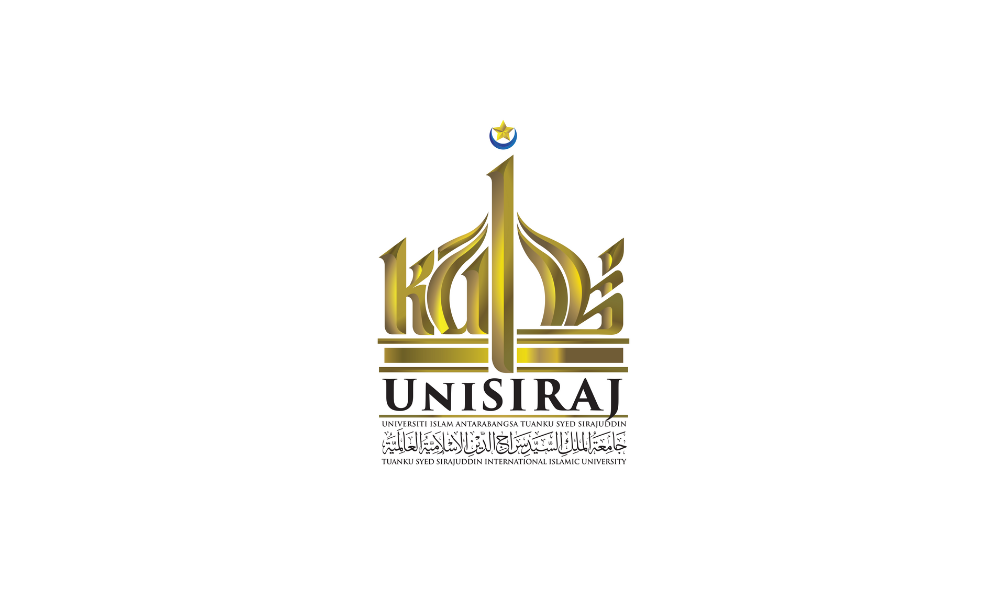 Jawatan Kosong Di Universiti Islam Antarabangsa Tuanku Syed Sirajuddin