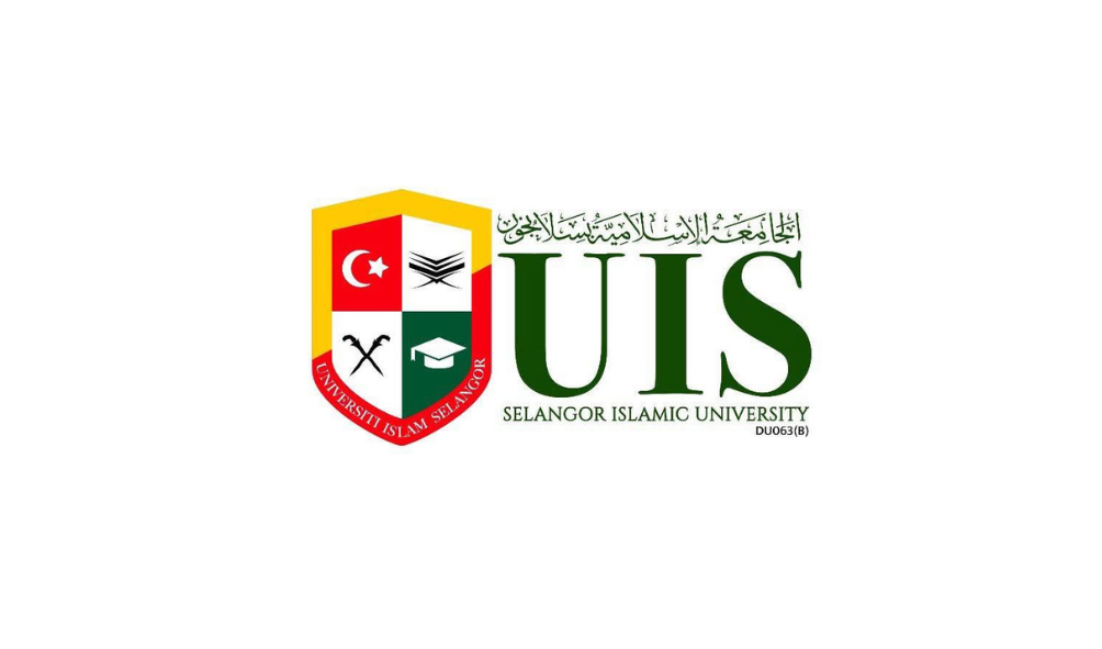 Jawatan Kosong Di Universiti Islam Antarabangsa Selangor