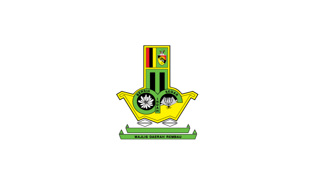 Jawatan Kosong Di Majlis Daerah Rembau