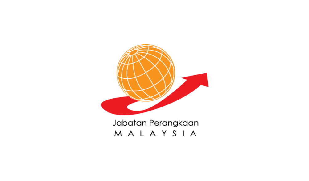 Jawatan Kosong Di Jabatan Perangkaan Malaysia