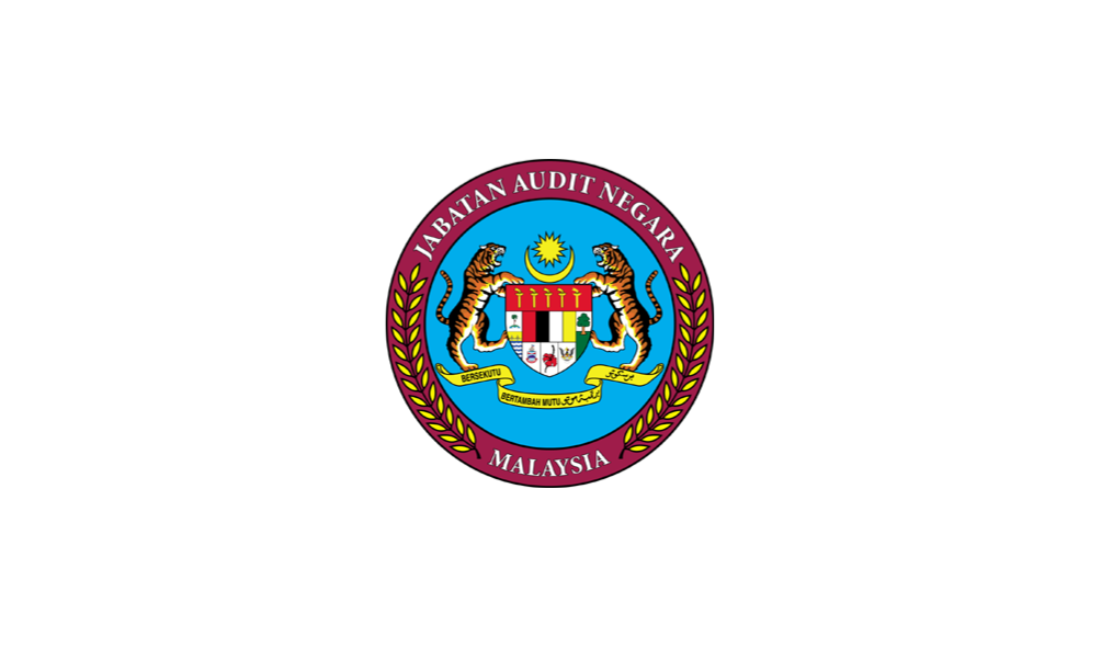 Jawatan Kosong Di Jabatan Audit Negara