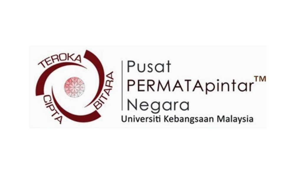 Jawatan Kosong Di Pusat PERMATA @ Pintar Negara, Universiti Kebangsaan Malaysia
