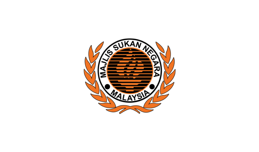 Jawatan Kosong Di Majlis Sukan Negara Malaysia