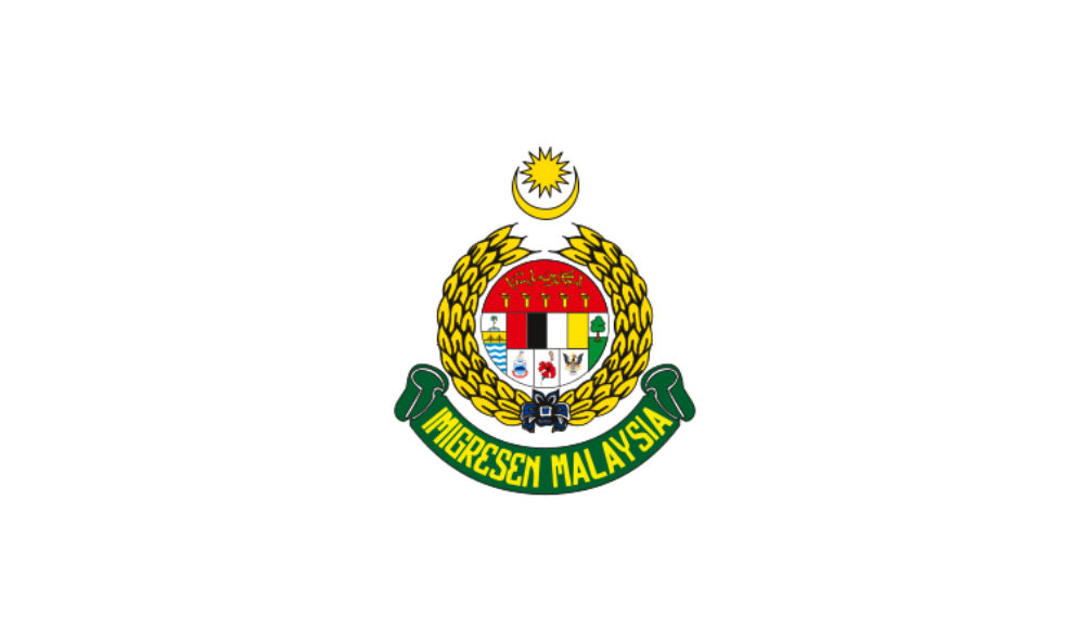 Jawatan Kosong Di Jabatan Imigresen Malaysia