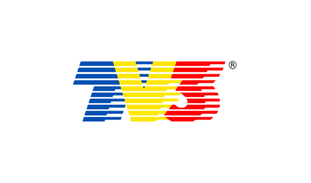 Jawatan Kosong Di Sistem Televisyen Malaysia Berhad