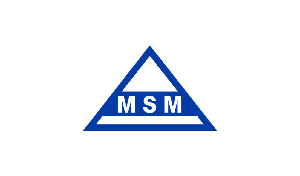 Jawatan Kosong Di MSM Malaysia Holdings Berhad