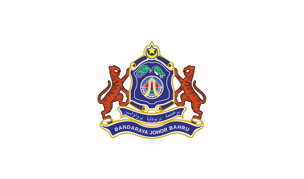 Jawatan Kosong Di Majlis Bandaraya Johor Bahru