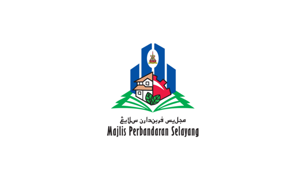 Jawatan Kosong Di Majlis Perbandaran Selayang