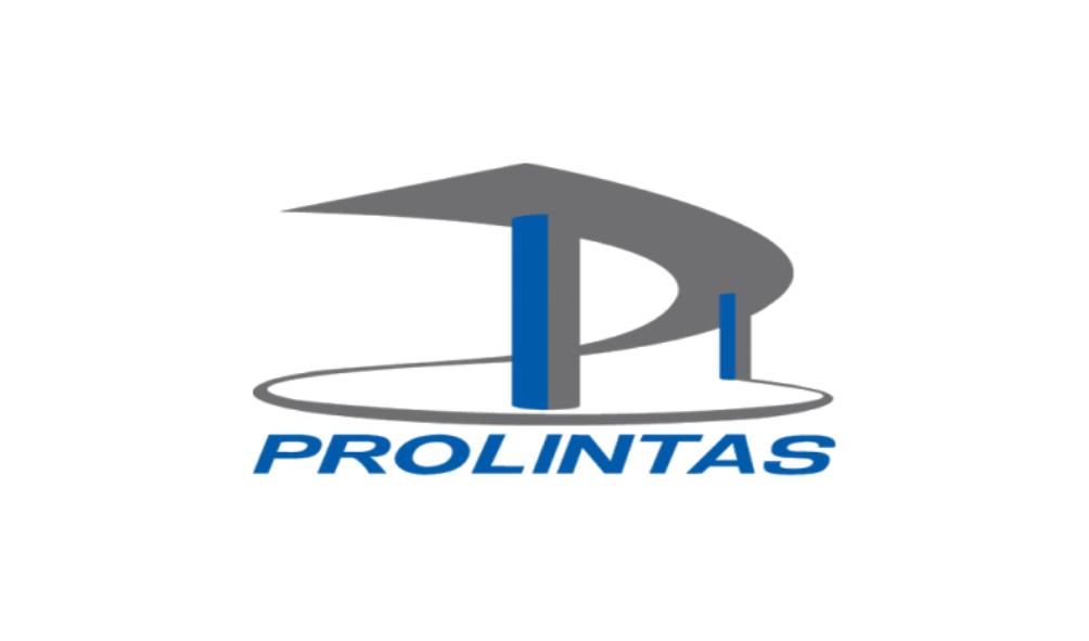 Jawatan Kosong Di Projek Lintasan Kota Holdings Sdn Bhd