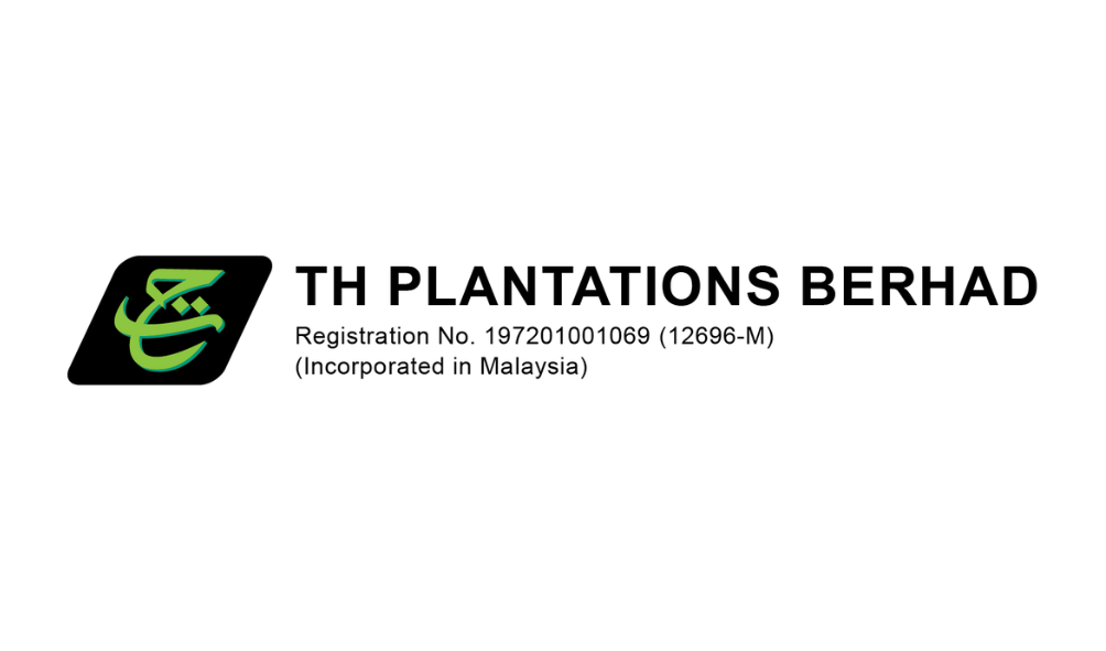 Jawatan Kosong Di TH Plantations Berhad