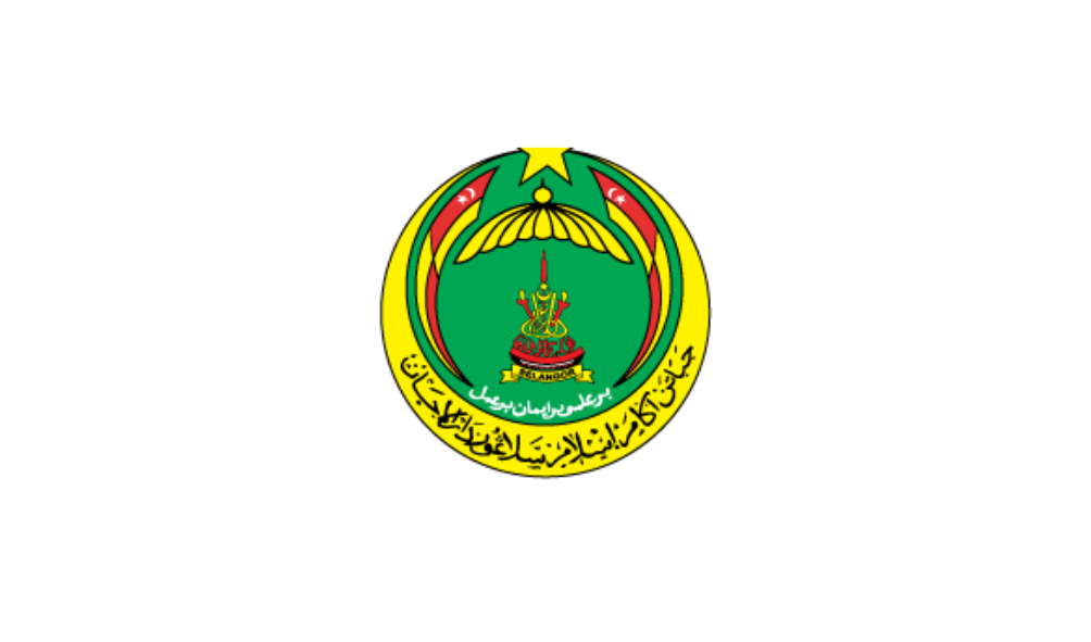 Jawatan Kosong Di Jabatan Agama Islam Selangor