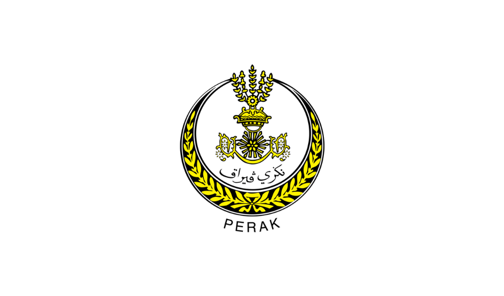 Jawatan Kosong Di Suruhanjaya Perkhidmatan Awam Negeri Perak Darul Ridzuan