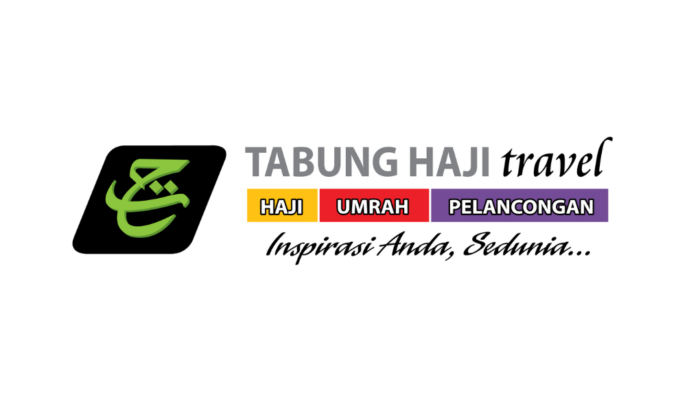 Jawatan Kosong Di Tabung Haji Travel