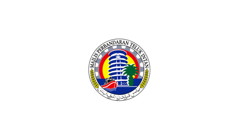 Jawatan Kosong Di Majlis Perbandaran Teluk Intan