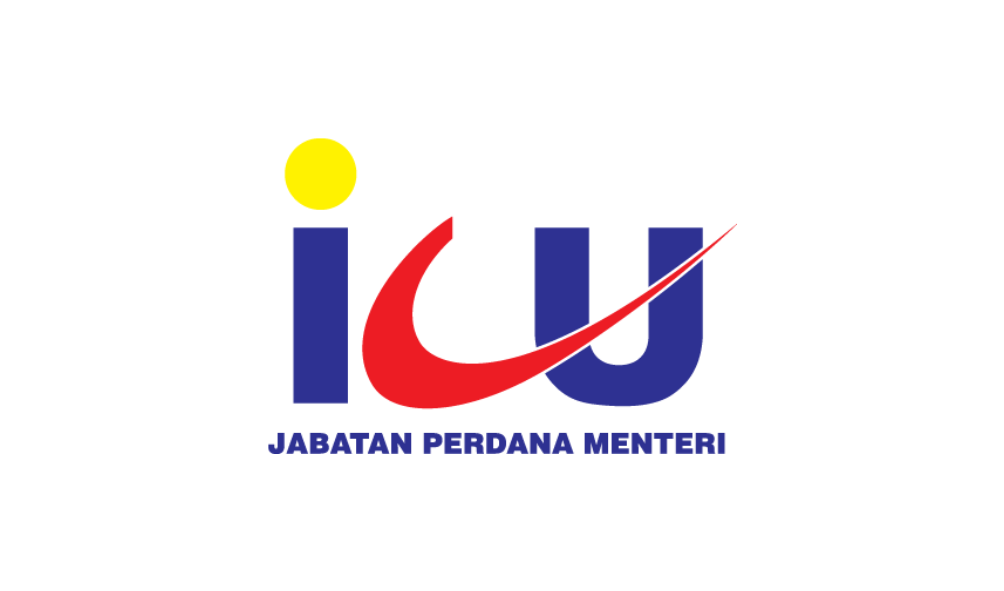 Jawatan Kosong Di Unit Penyelarasan Pelaksanaan Jabatan Perdana Menteri