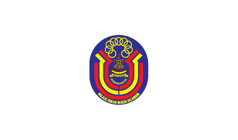 Jawatan Kosong Di Majlis Sukan Negeri Selangor