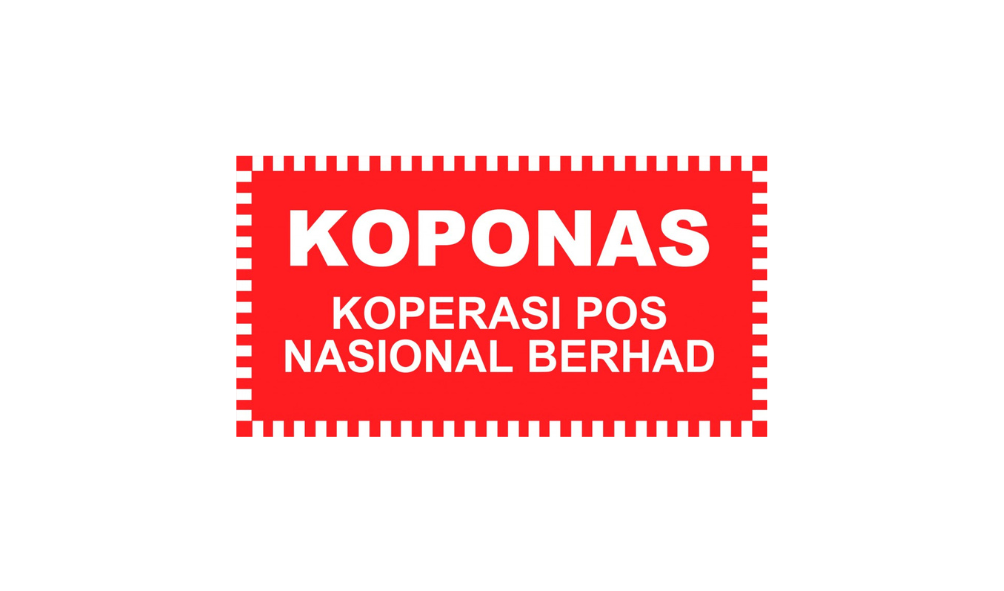 Jawatan Kosong Di Koperasi Pos Nasional Berhad
