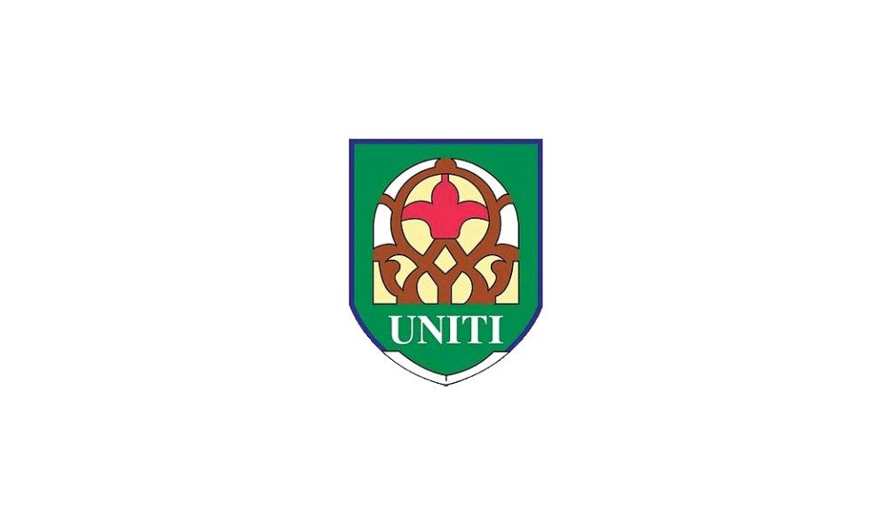 Jawatan Kosong Di Kolej UNITI