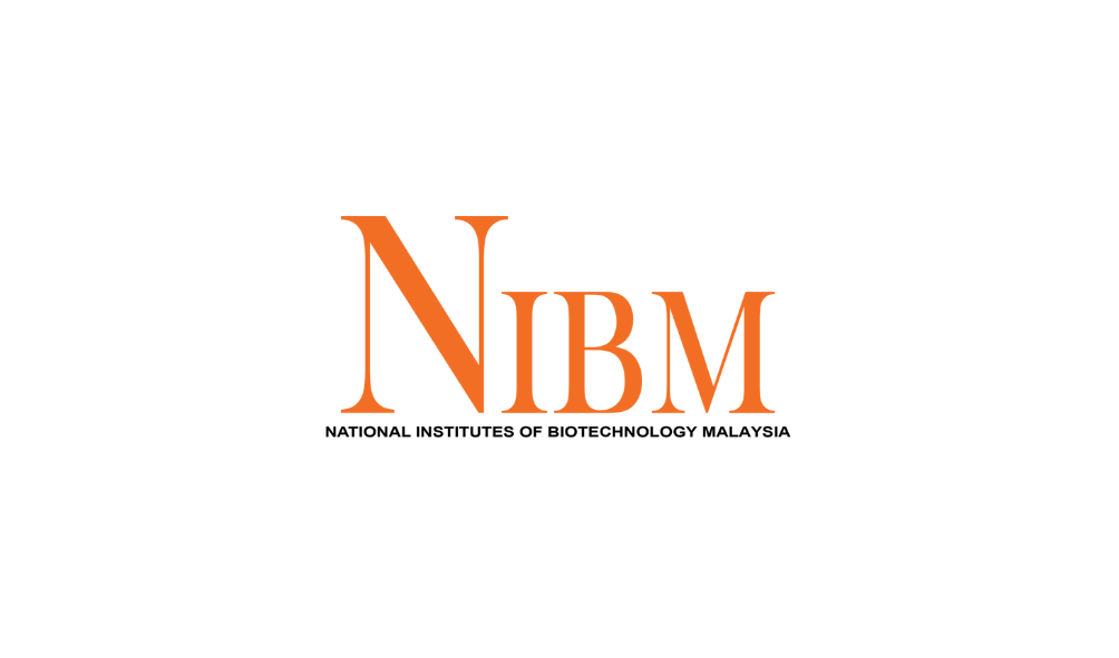 Jawatan Kosong Di National Institutes of Biotechnology Malaysia