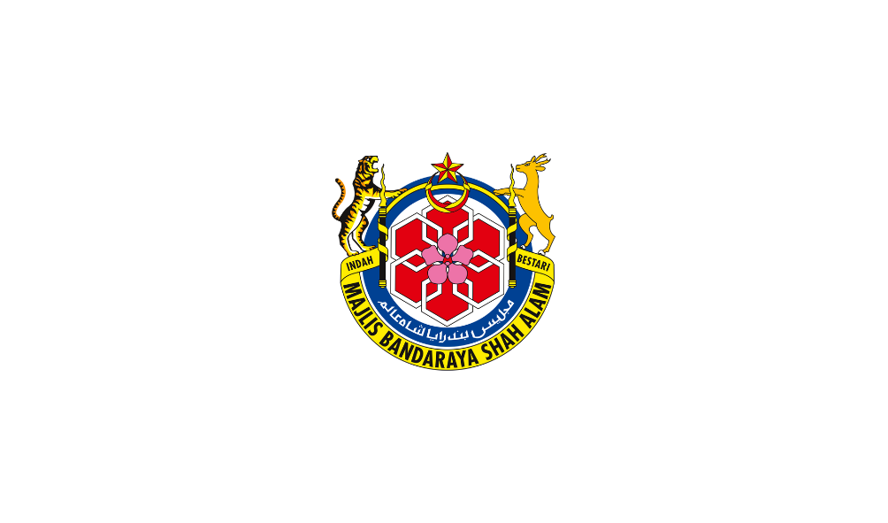 Jawatan Kosong Di Majlis Bandaraya Shah Alam