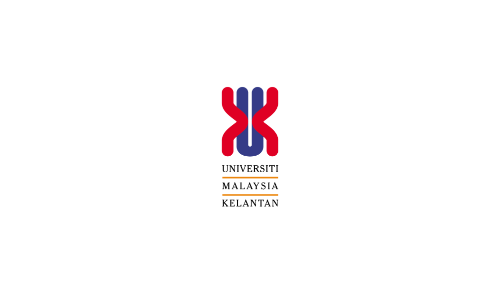 Jawatan Kosong Di Universiti Malaysia Kelantan