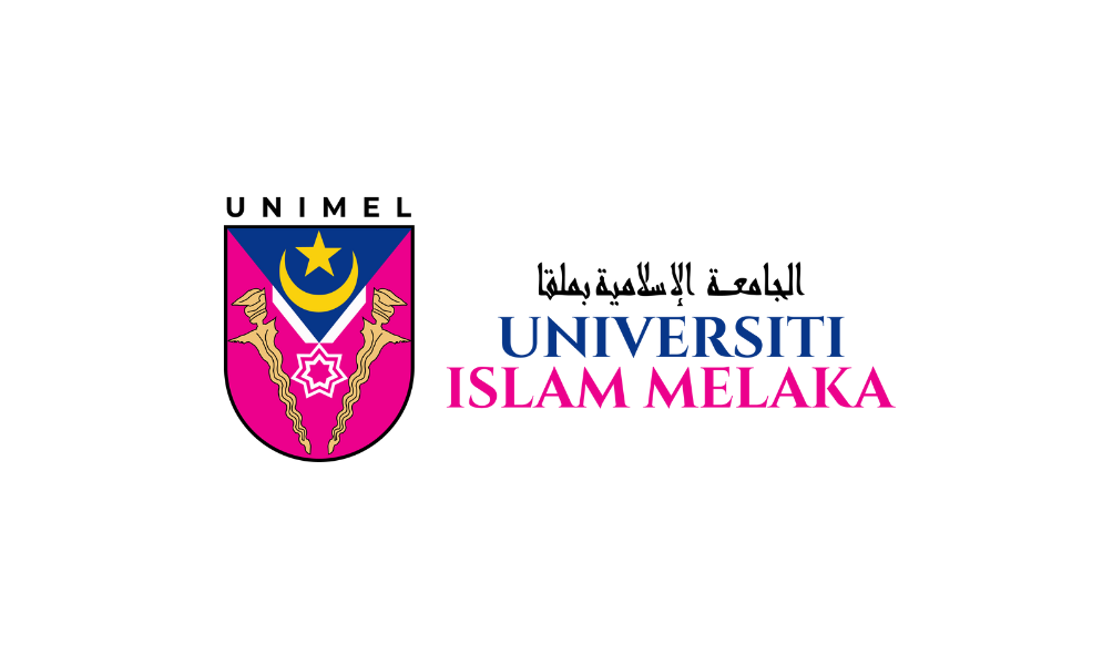 Jawatan Kosong Di Universiti Islam Melaka