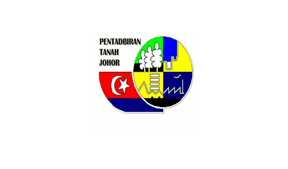 Jawatan Kosong di Pejabat Tanah Daerah Kota Tinggi