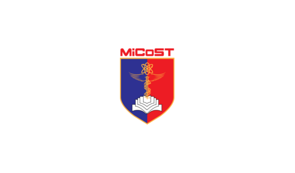 Jawatan Kosong di Melaka International College of Science and Technology