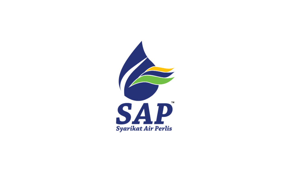 Jawatan Kosong di Syarikat Air Perlis