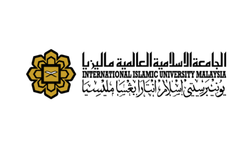 Jawatan Kosong di International Islamic University Malaysia (IIUM)