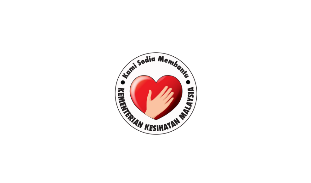 Jawatan Kosong di Kementerian Kesihatan Malaysia (KKM)