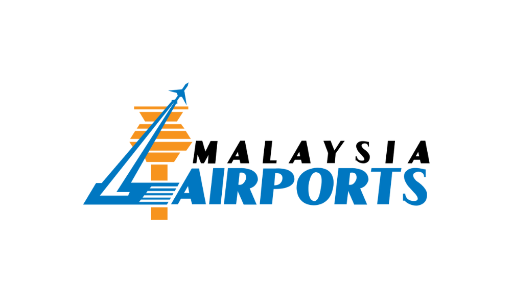 Jawatan Kosong di Malaysia Airports Holdings Berhad