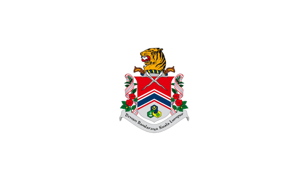 Jawatan Kosong di Dewan Bandaraya Kuala Lumpur (DBKL)