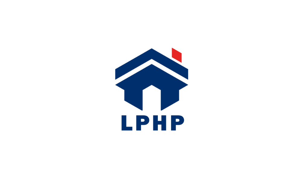 Jawatan Kosong di Lembaga Perumahan & Hartanah Pahang
