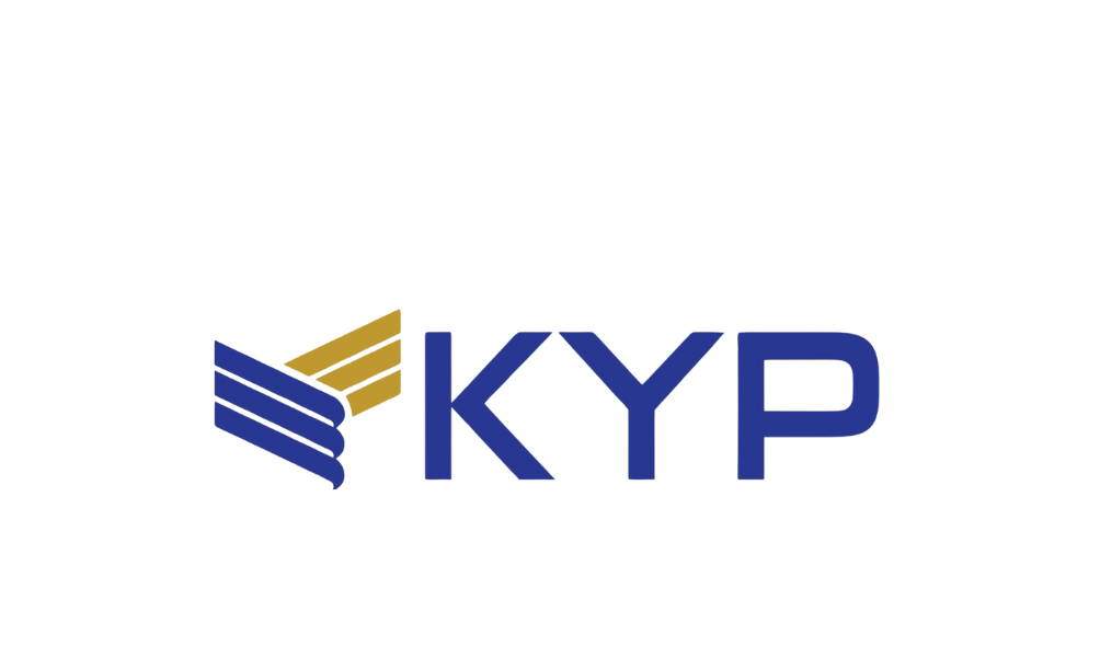 Jawatan Kosong di KYP Education Sdn. Bhd.