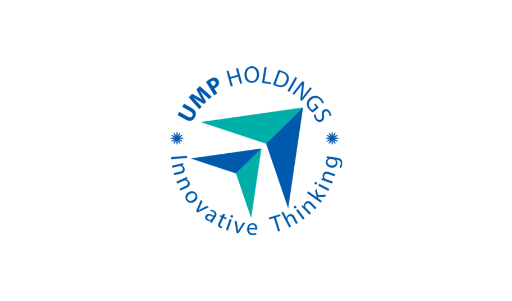 Jawatan Kosong di UMPSA Holdings Sdn Bhd