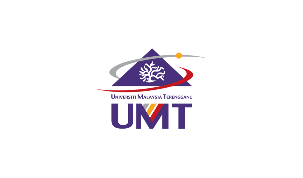 Jawatan Kosong di Universiti Malaysia Terengganu