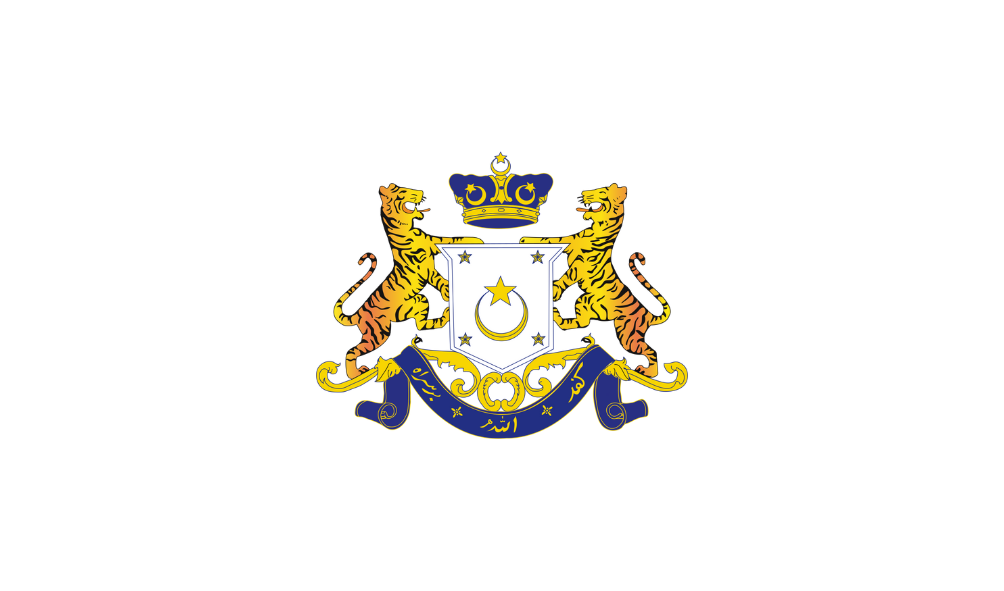 Jawatan Kosong di Pejabat Menteri Besar Johor