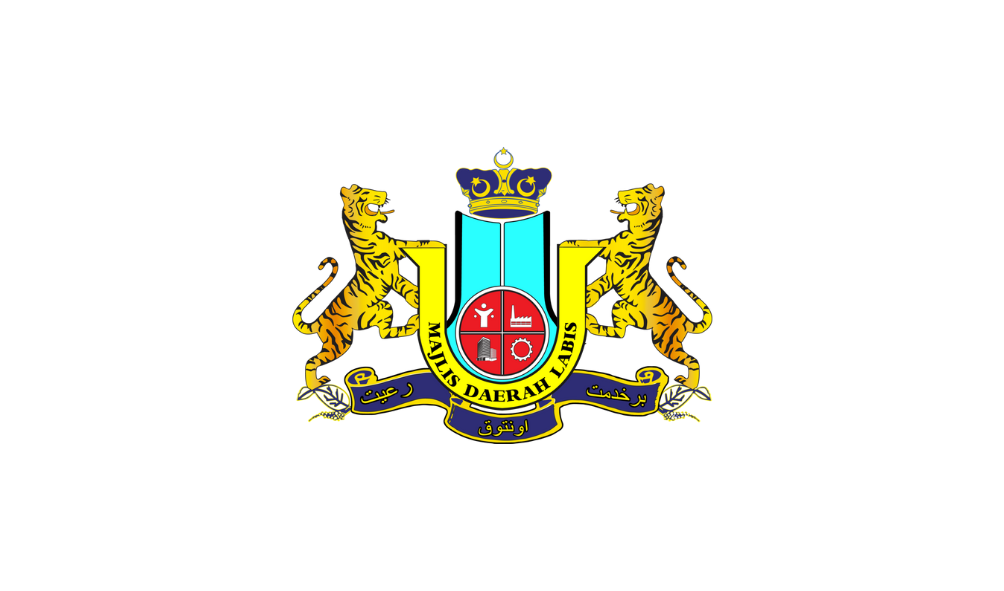 Jawatan Kosong di Majlis Daerah Labis